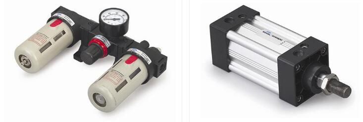 環(huán)保除塵設(shè)備 環(huán)保除塵設(shè)備